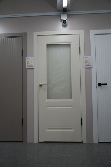 Межкомнатные двери: DOOREMI - ОПТОВЫЕ ЦЕНЫ СО СКЛАДА 🚪 DOOREMI предлагает межкомнатные и — 16