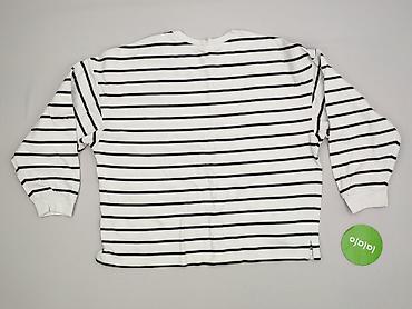 stud bluza: Medicine, Bluza damska
, rozmiar L — 3