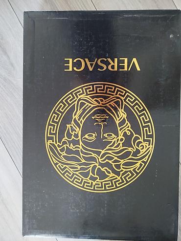 maqnit satisi: 1dəfə islənib — 2