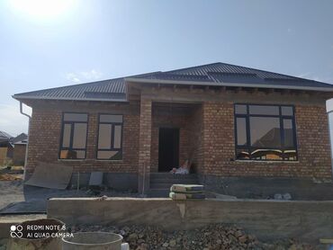 Металлопластиковые окна на заказ: Металлопластиковое окно на заказ, Тип окна: Витражные, Мансардные, Панорамные, Декоративные особенности: Декоративный переплет, Платная установка, Без рассрочки — 7