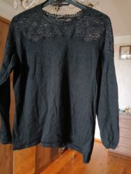 Pencəklər: 1-i,1,azn. İşlənmiş. Demək,olarki,hamısı, Təp,Təzədirlər — 13