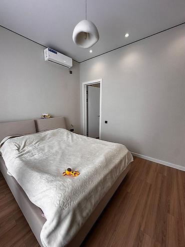 Продажа домов: Таунхаус, 140 м², 5 комнат, Агентство недвижимости, Евроремонт — 6