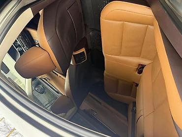 Lexus: Lexus ES: 2017 г., 2.5 л, Автомат, Гибрид, Седан — 26