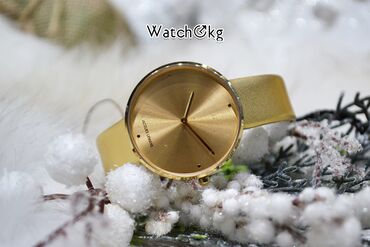 Классические часы: Листай Огромный выбор часов Мировых Брендов! Только ОРИГИНАЛ со всеми — 7