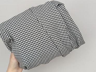 co to znaczy second hand: Boohoo, Płaszcz damski, rozmiar S — 7