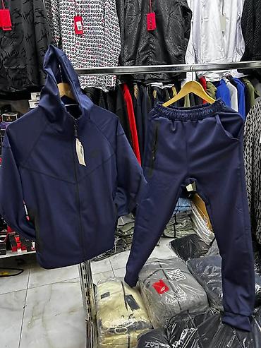 boss kosulje beograd: Muške Turske trenerek S,M,L,XL veličine za samo 5000 din — 4