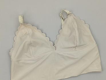 leisure bra: Bik Bok, Biustonosz damski, Miękki, L — 7