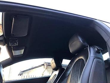 Alfa Romeo: ALFA ROMEO MITO 1.4 TB QV KOZA / NAV 2011. GODIŠTE | Auto uvezen iz — 21