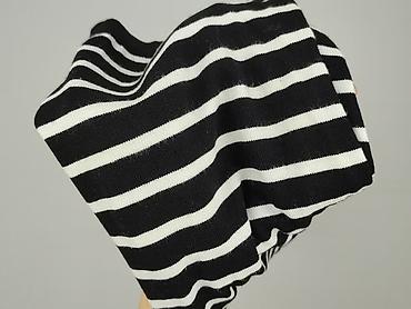 sweter z solar: Bluza z kapturem damska, rozmiar 2XS — 6
