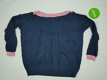 mexx pure: Esmara, Sweter damski, rozmiar XL — 2