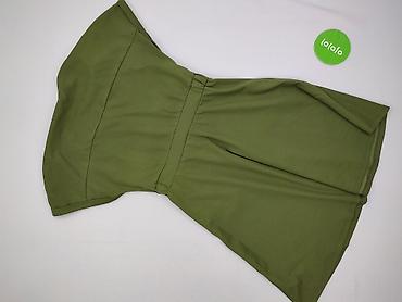 kolekcja mango: Mohito, Sukienka damska, rozmiar S — 4