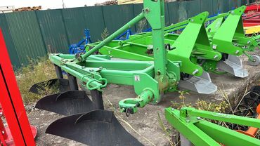 Кукурузные сеялки: Сеялки Зерновые Сеялка для фасоли и кукуруза вакумный Роторные — 19