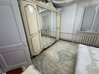 Продажа домов: Дом, 100 м², 5 комнат, Собственник, Евроремонт — 4