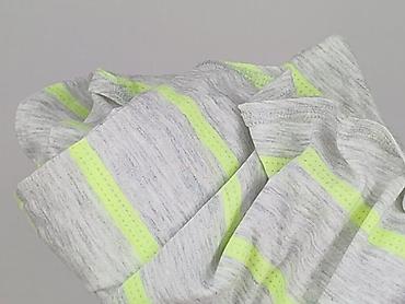 lavo: M&S Collection, T-shirt damski, rozmiar L — 7