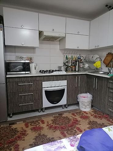 калодес ош: Продаю дом 5 комнаты 113,3 кв м. Имеется большая кухнясан узел — 9