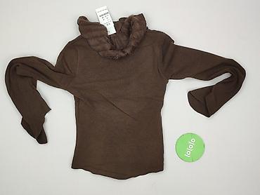 bik bok sweter: Sweter damski, rozmiar S — 3