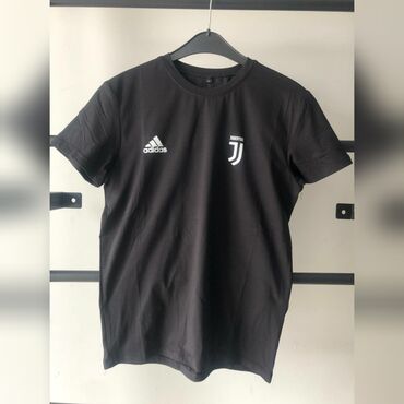 Футболки: Футболкимайки шорты футболки шортик майка — 2