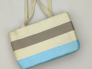 wojan czapka i szalik: Handbag, condition - Very good