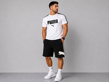 dugi dzemper: Pamucni kompleti s do 3xl 
Cena 3600din✅️ ⭐
mk — 7