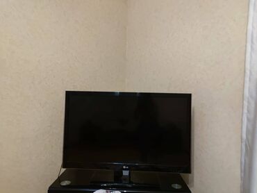 Uzunmüddətli kirayə mənzillər: Yeni Yasamalda Ğülüstan şadliq evinə yaxın Məhəmməd Xiyabani küçəsində -da lalafo.az — 5 Uzunmüddətli kirayə mənzillər: Yeni Yasamalda Ğülüstan şadliq evinə yaxın Məhəmməd Xiyabani küçəsində — 5