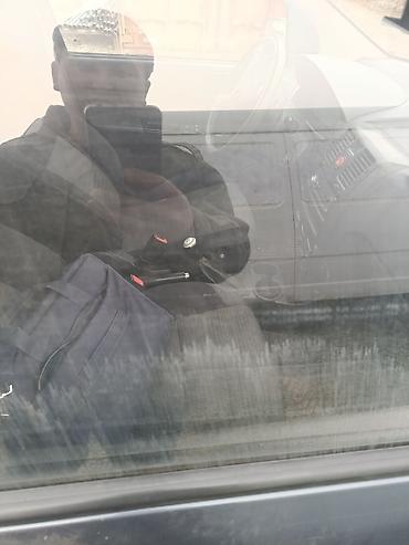 Hyundai: Hyundai Getz: 2006 г., 1.4 л, Ручные, Бензин, Хэтчбэк — 10