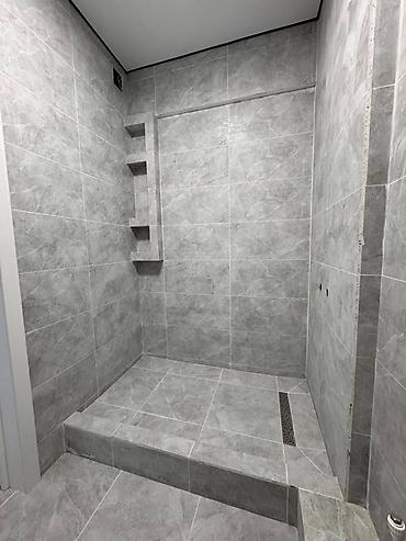 Продажа квартир: 🏠 1-комнатная квартира от собственника Современный — 10
