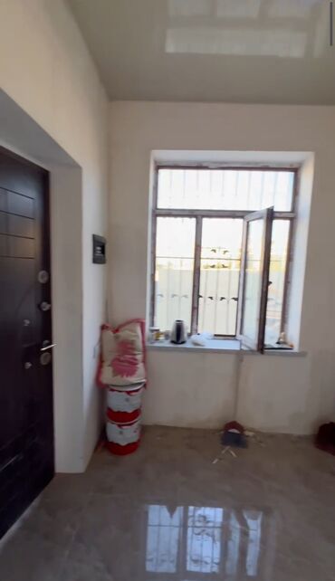 Həyət evləri və villaların satışı: Binəqədi qəs. 4 otaqlı, 120 kv. m, Yeni təmirli — 17