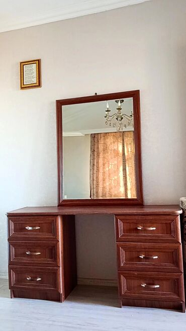Çəngəllər: İşlənmiş, Termolar, Taxta