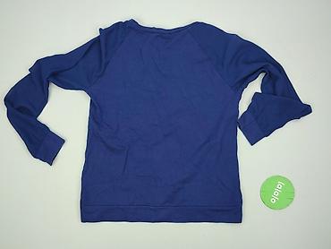 dresy miu miu: Bluza damska
, rozmiar M — 3