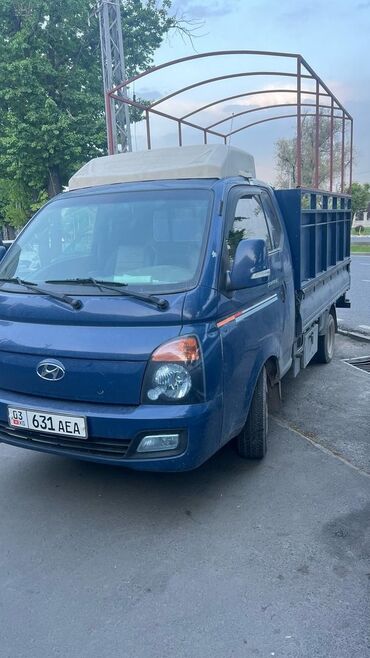 скупка мото техники: Переезд, перевозка мебели, По городу, По региону, с грузчиком