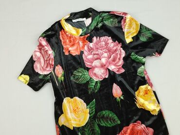 temu spodnie hello kitty: Zara, T-shirt for men, size S (EU 36)