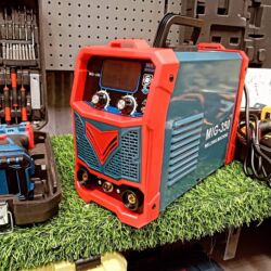 ацетиленовый генератор: Ширетүү аппараты, Автоматтык ширетуу, Жаңы, Акысыз жеткирүү