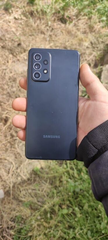 samsung s8 plus qiymeti irşad: Telfonjn ekranında çat var fso başka heç bir prablemi yoxdu kutu kimi