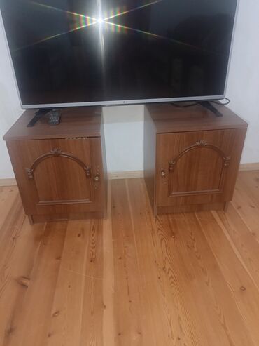 Mebel: Divan və kreslo dəstləri
