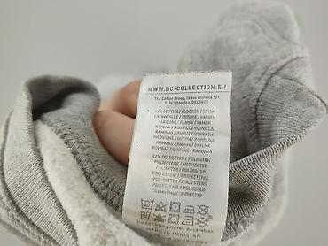 bluza one piece: B&C Collection, Bluza damska
, rozmiar L — 5