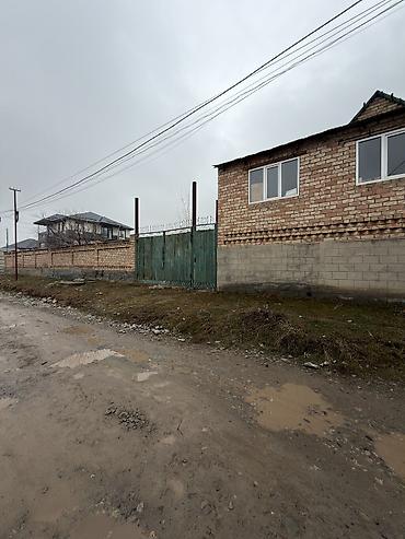 Продажа дач: 🏠В СРОЧНО ПРОДАЁТСЯ УЧАСТОК + дачный дом 🔥🔥🔥 с. Беш-Кунгой 1 — 1