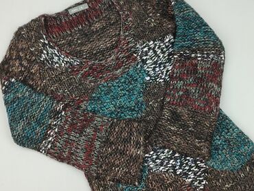 Women`s sweater, M (EU 38)