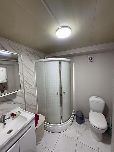 Продажа коттеджей и домов: - [ ] Продаю Участок/Дом - [ ] Район Карагачевая роща - [ ] Ориентир — 11