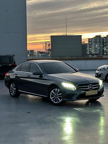 mercedes benz clk 200: Mercedes-Benz C-Class: 2020 г., 2 л, Автомат, Бензин, Седан — 3