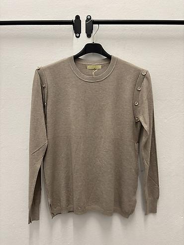 Ostale pantalone: Novi modeli u ponudi ✨ U galeriji možete videti deo asortimana iz — 9