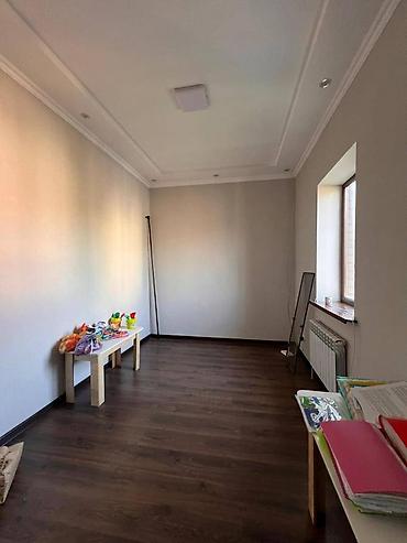 Продажа коттеджей и домов: Продается дом 3 этажный Площадь 411 м2 Зем. участок на красной — 16