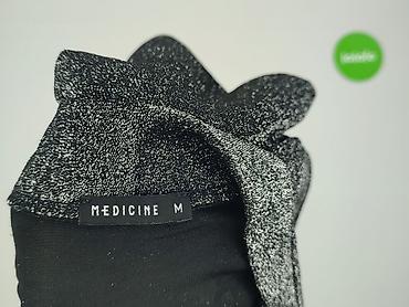 dr.jurgens: Medicine, Bluzka damska, rozmiar M — 5