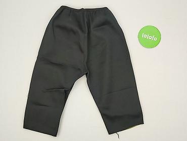 divers pl: Legginsy Sportowe damskie, rozmiar S — 3