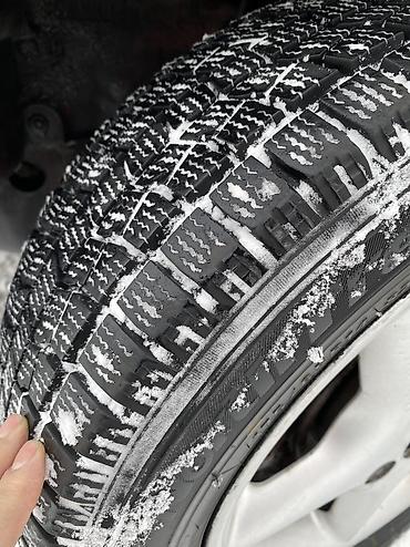 Honda: Honda Civic: 1998 г., 1.5 л, Механика, Бензин, Седан — 16