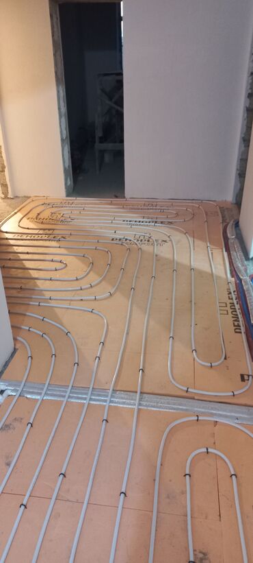 Digər ixtisaslar: Butun nov santexnika işlerini mukkemmel ve seliqeli işlenimesi -da lalafo.az — 12 Digər ixtisaslar: Butun nov santexnika işlerini mukkemmel ve seliqeli işlenimesi — 12