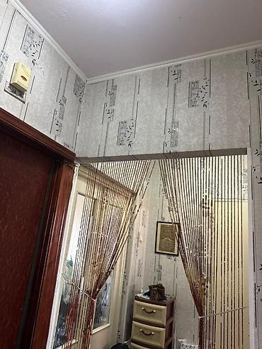 Куплю дом: 47 м², 2 комнаты, Бронированные двери — 5