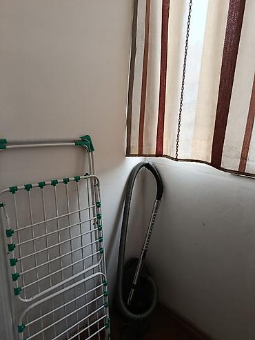 Гарнитуры для зала: Гарнитур для зала, Диван, Ткань, текстиль, цвет - Голубой — 16