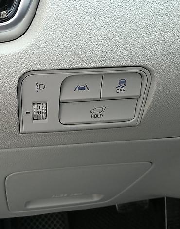 Kia: Kia Sorento: 2021 г., 1.6 л, Автомат, Гибрид, Кроссовер — 9
