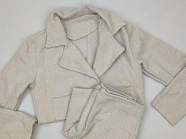 Komplety eleganckie: Elegancki komplet, rozmiar M — 1