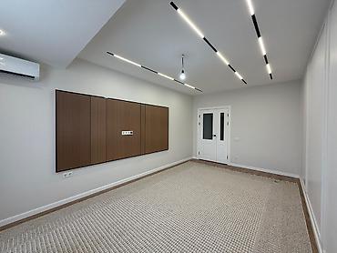 2 комнаты, 70 м², Асанбай мкр Элитка, 4 этаж, Евроремонт at lalafo.kg 2 комнаты, 70 м², Асанбай мкр Элитка, 4 этаж, Евроремонт